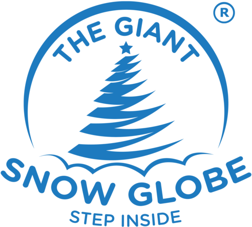 The Giant Snow Globe - Charbel Makhlouf (500x451)