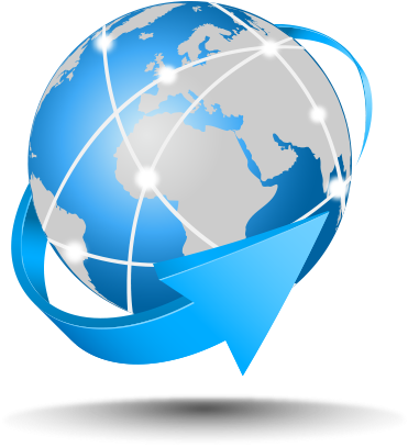 Ngdg Does Not Own The Copyright And This File Is For - Global Impact (400x420)