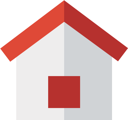 Building Construction - Place House Icon (512x512)