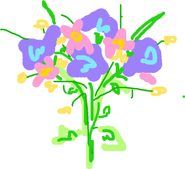 Permalink - Permalink (800x600)