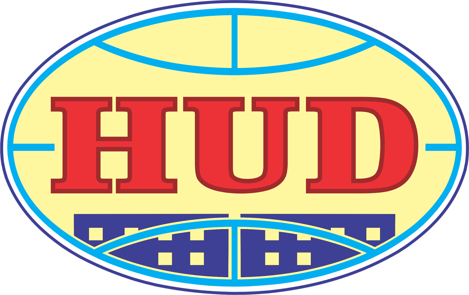 [ Img] - Hud (1600x1008)