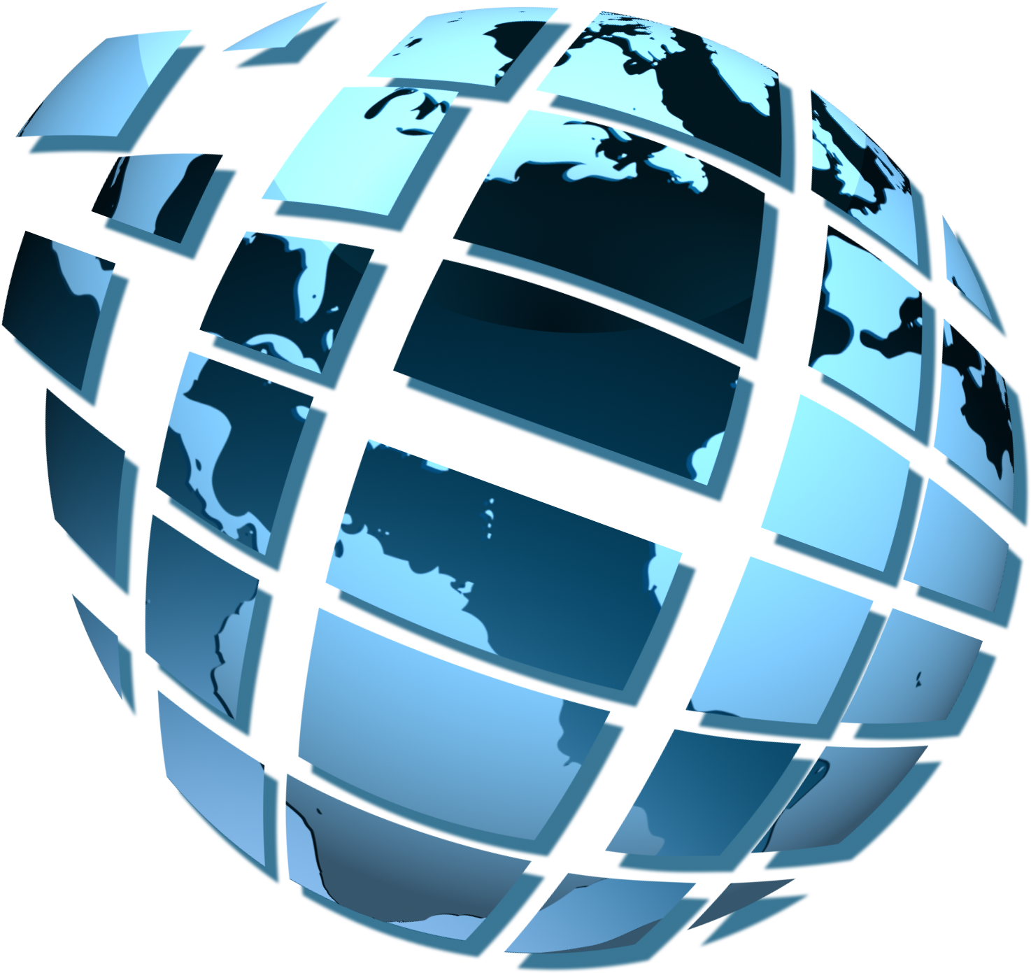 Free Icons Png - Pasig (1500x1500)