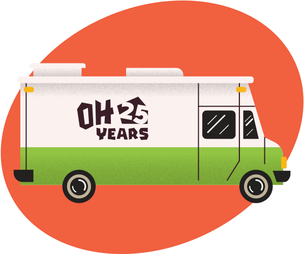 Biobizz® Greenhouse On Wheels - Biobizz® Greenhouse On Wheels (598x500)