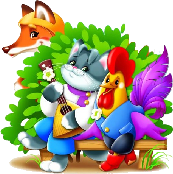 Pin Animal Group Clipart - Animal Group Clipart Transparent Background (600x600)