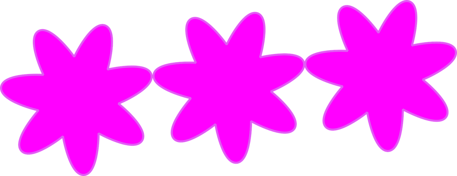 Position Them Any Way You Like, Mine Are Not Totally - Position Them Any Way You Like, Mine Are Not Totally (1600x616)