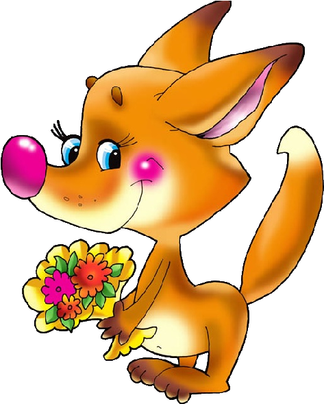 Circus Animal Abuse Zebra For Kids - C Est Trop Gentil (600x600)