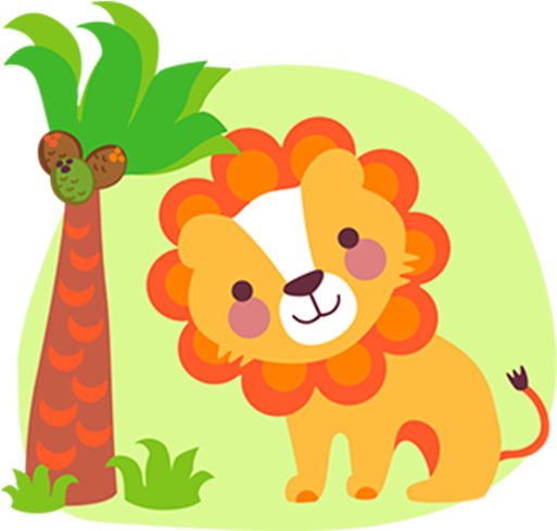 Circus Puzzle Circus Puzzle - Illustration (512x512)