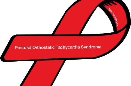 God's Plan He Will Scoop You Up And Draw Near - Eating Disorder Ribbon Color (455x300)