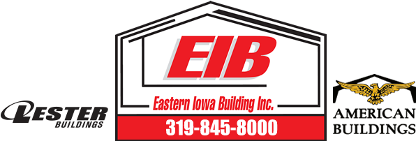 Eastern Iowa Building - Iowa (606x202)