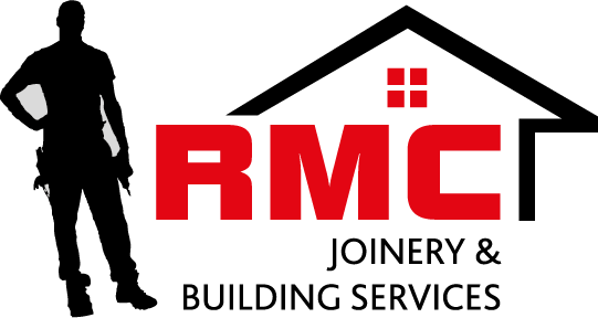 Citadel - Rmc Joinery & Building Services (541x288)
