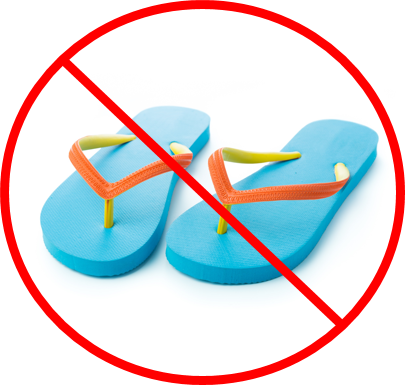 Biking, Hiking, Or Walking Around Theme Parks - Save Paper Save Trees Quotes (411x385)