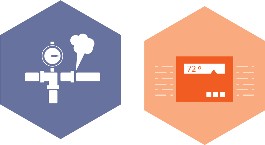 Evolution Of Smart Buildings - Building (1024x550)