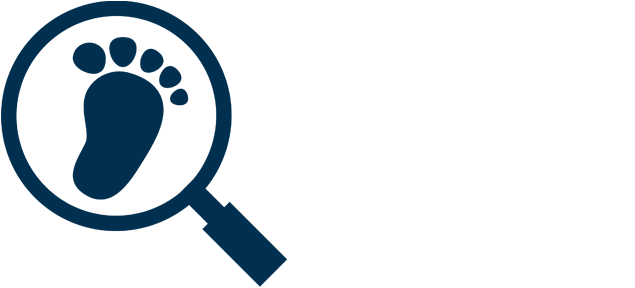 Happy Feet Tours - Happy Feet Tours (643x306)
