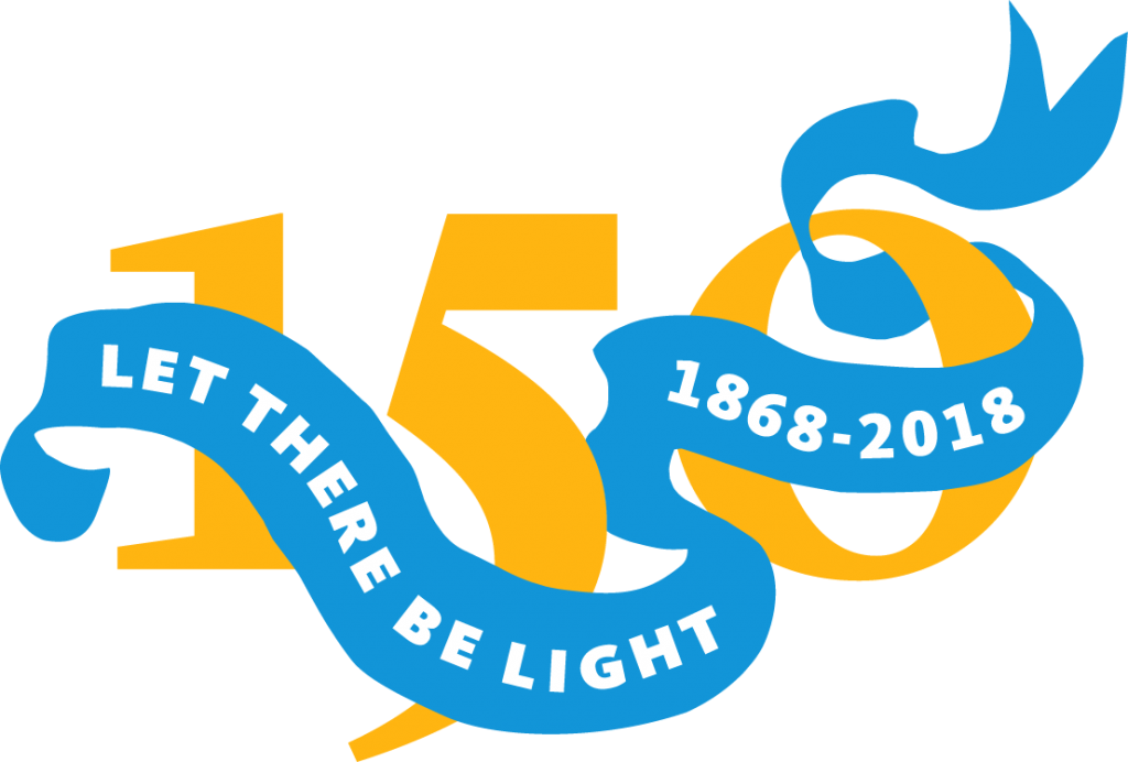 Uc 150th Anniversary Highlight - 150 Years University Of California (1024x692)