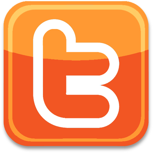 Breathe In And Out During This Flat Feet Exercise As - Android Application Package (512x512)