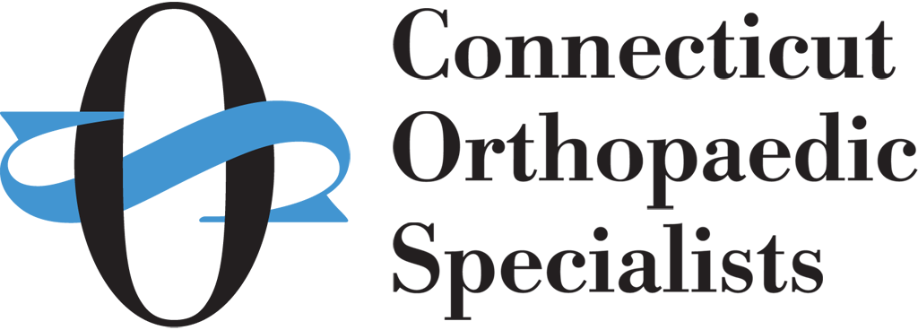 Foot And Ankle - Connecticut (1024x368)