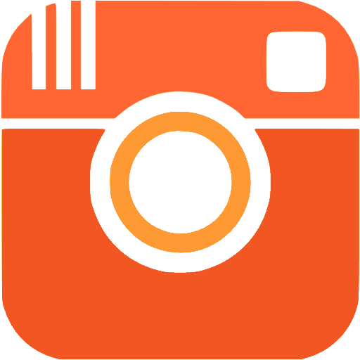 Breathe In And Out During This Flat Feet Exercise As - Instagram Logo Png Pink (512x512)