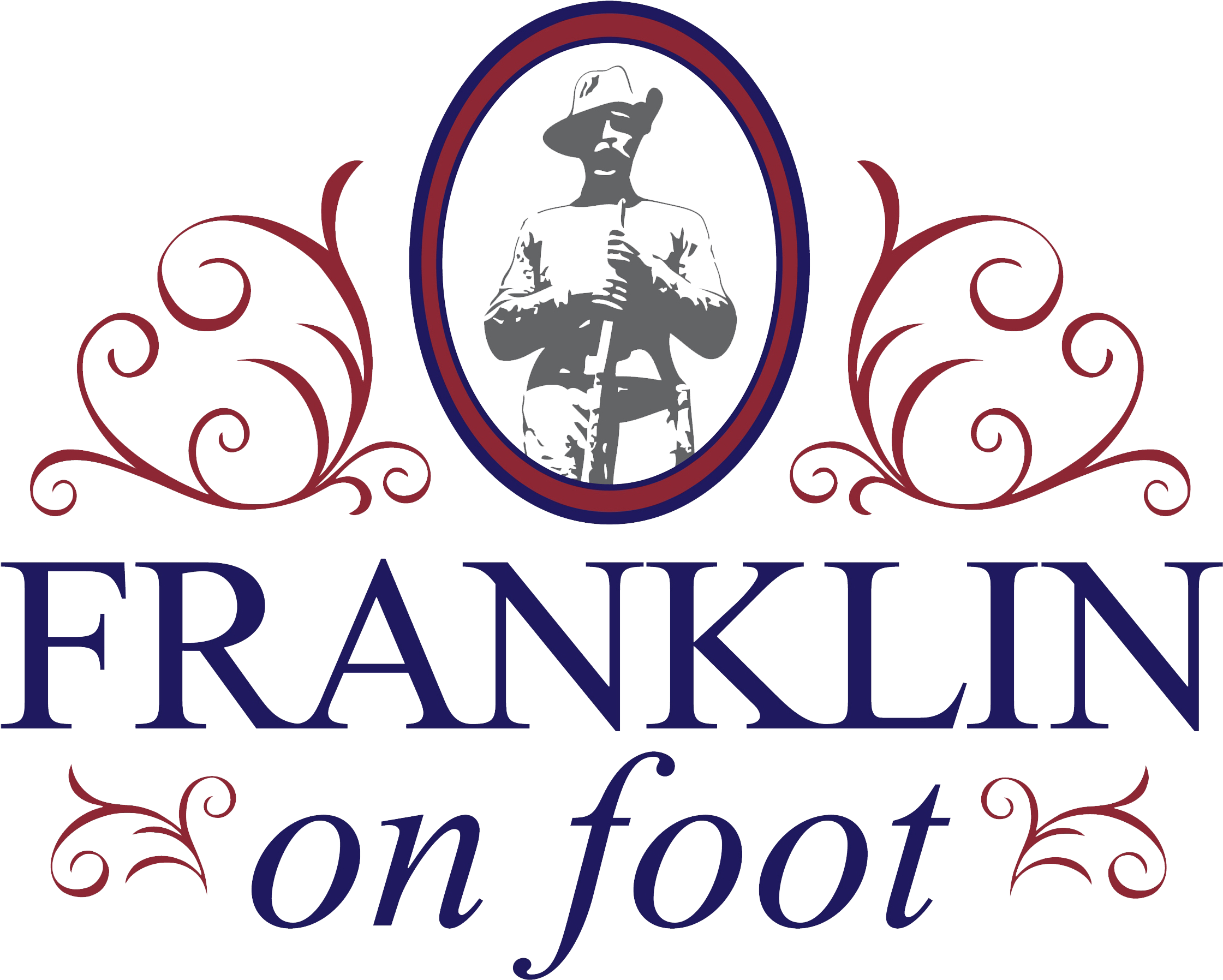 Franklin Templeton Logo .png (2364x1869)