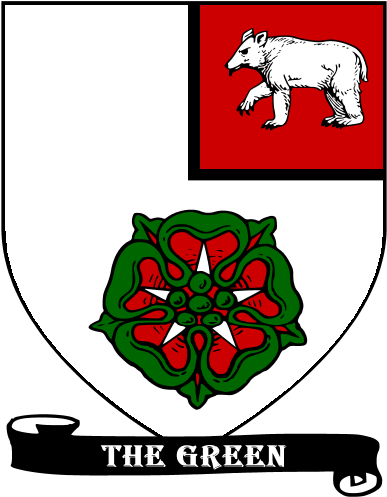 Or Fights Against The Head Of The House, Is Given The - House Tyrell (400x535)