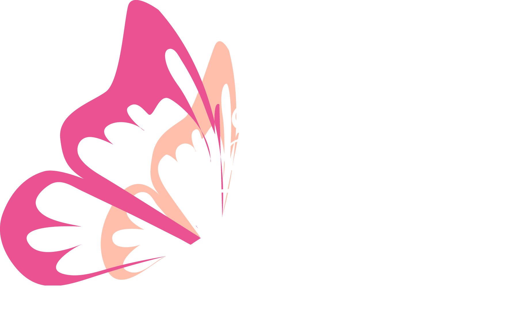 Fairy Day Spa - Beauty And Spa Png (1780x1120)
