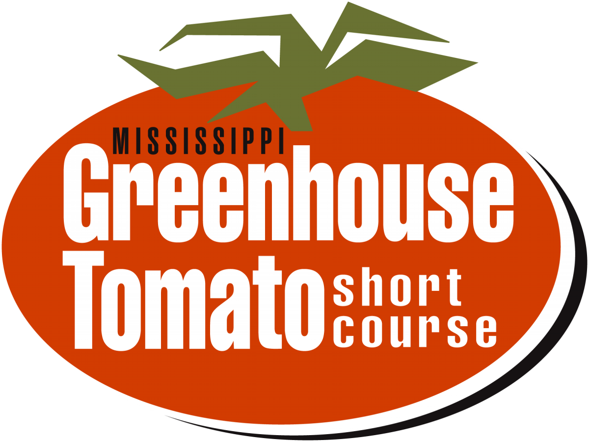 Greenhouse Tomato Short Course - Tomato (1200x901)