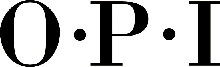 We Offer The Highest Quality Products - Opi Logo Png (770x235)