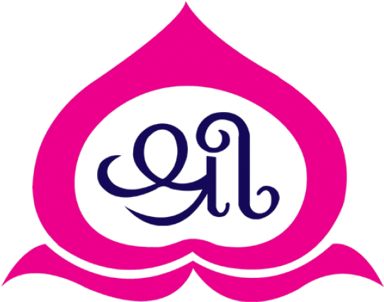 Green House Vayuo Ane Ozon Star By Biren Kothari - Sudha Murthy (600x600)