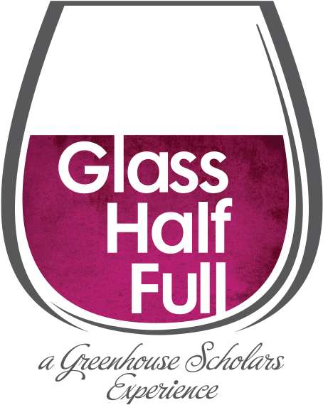 Home - Greenhouse Scholars (527x629)