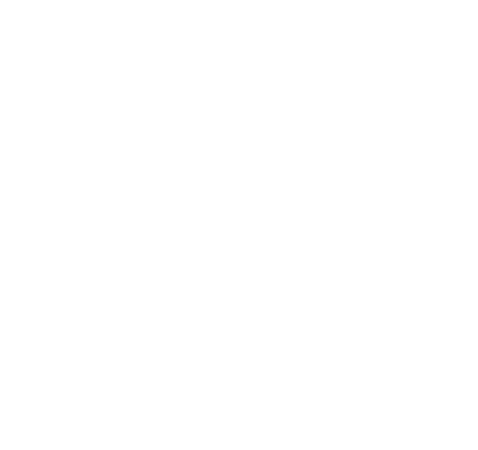 Beauty And Nail Icon - Health (437x411)