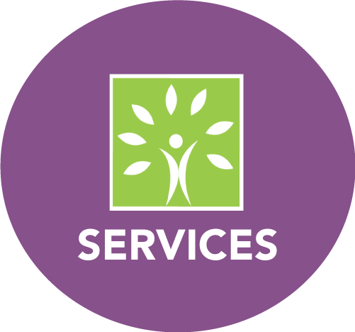 Mission - Parent (501x468)