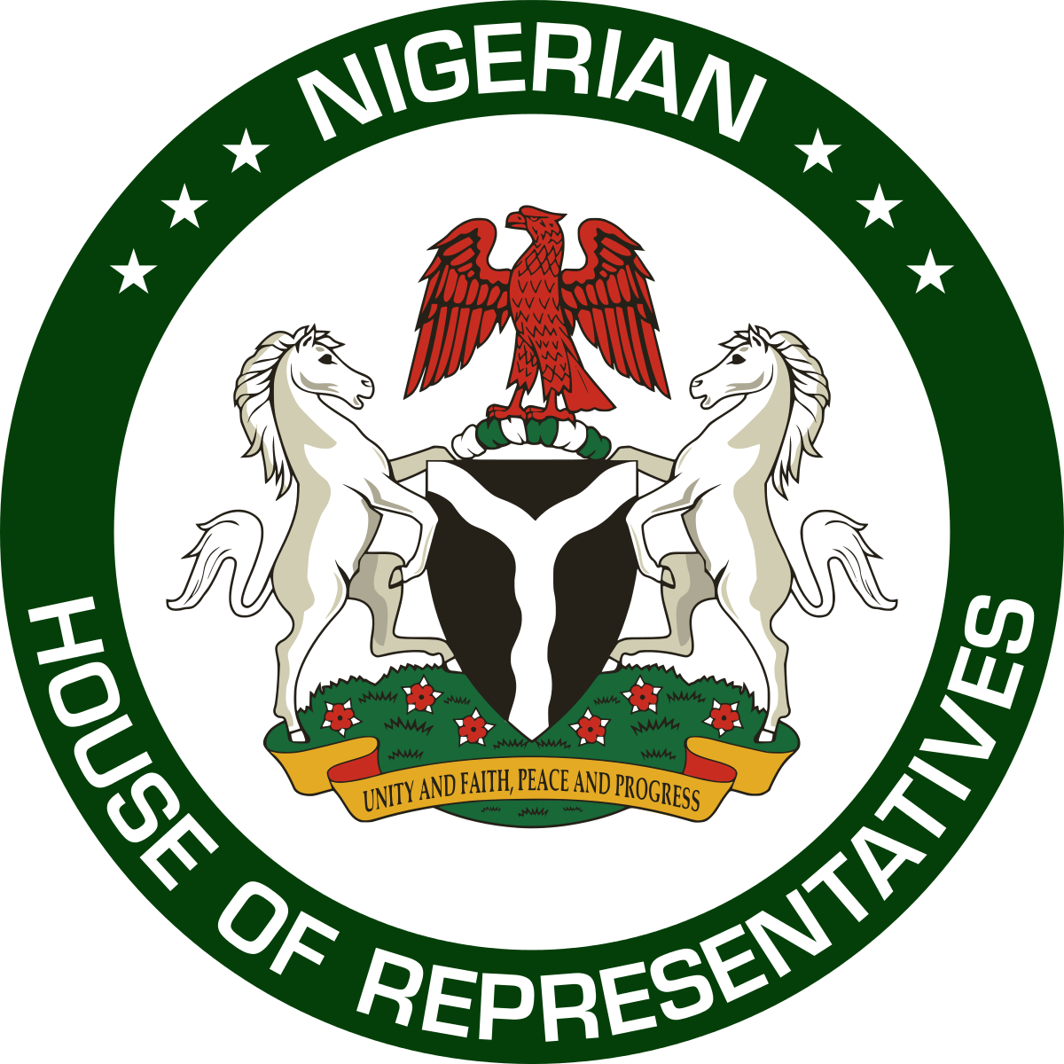 House Of Reps Nigeria (2000x2000)