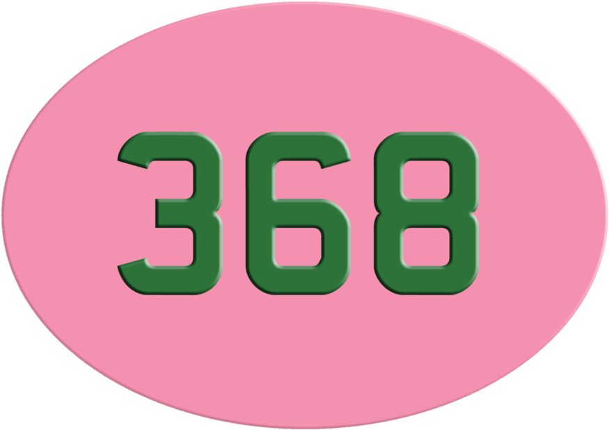 Simple Order Form Aluminium Signs Hallam Pink / Endcliffe - House (1024x768)