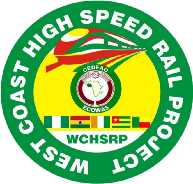 Wchspr Logo - Printable Protractor 360 (740x682)