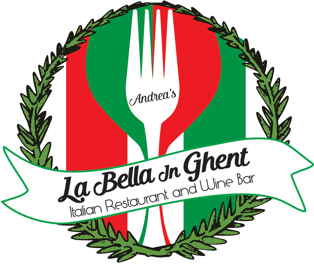 House-made Mozzarella Cheese Pizza Topping - Andrea's La Bella In Ghent (1000x1000)