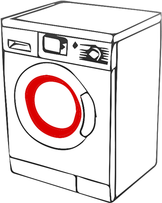 Use These Arrows To Skim Through Our Collection - Use These Arrows To Skim Through Our Collection (326x403)