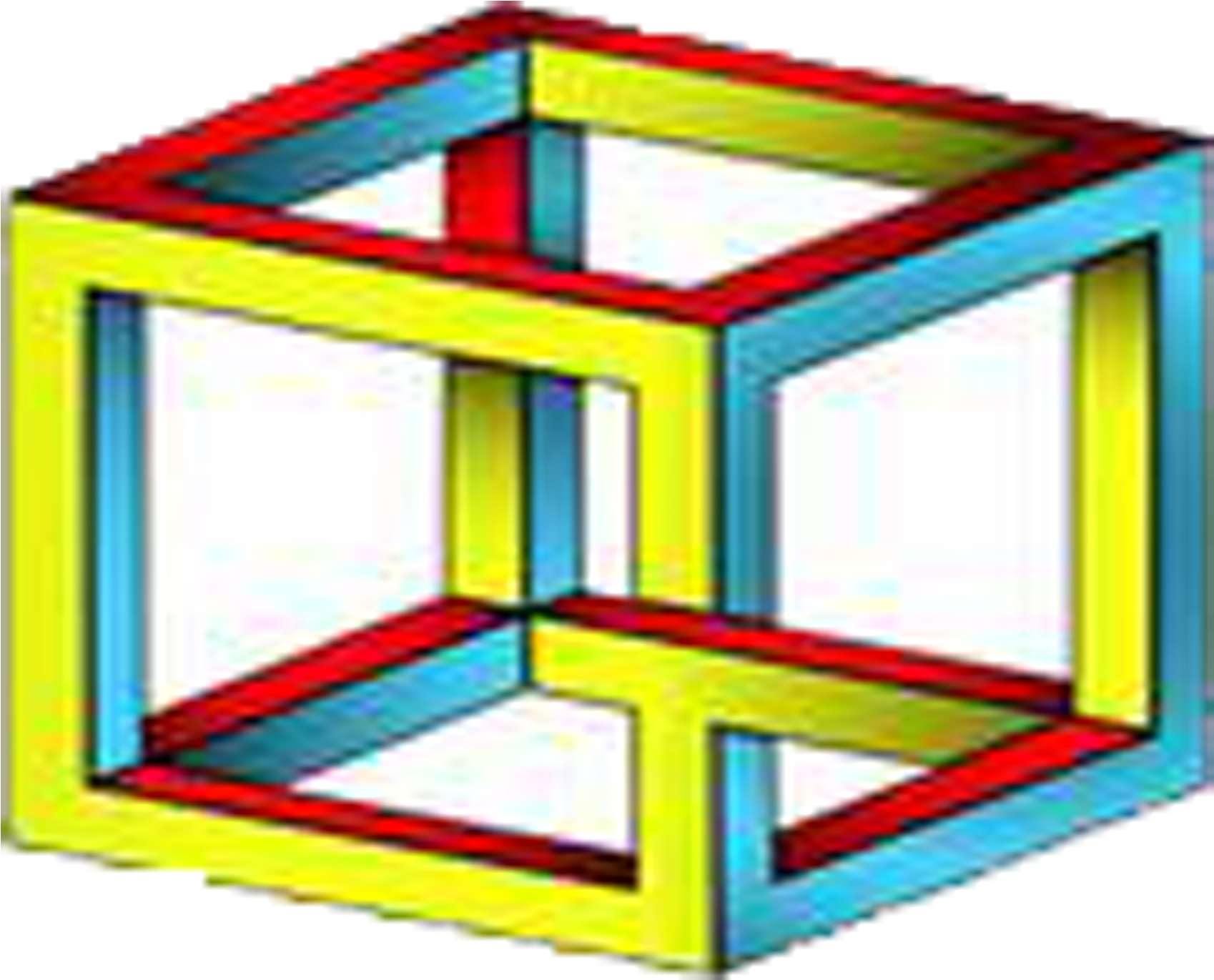 High-definition Television Tablet Computer Desktop - High-definition Television Tablet Computer Desktop (2953x2953)