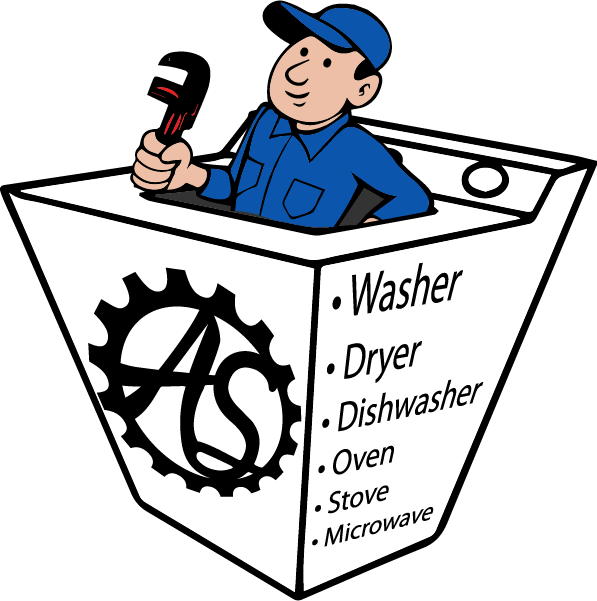 Washing Machine Clip Art (597x601)