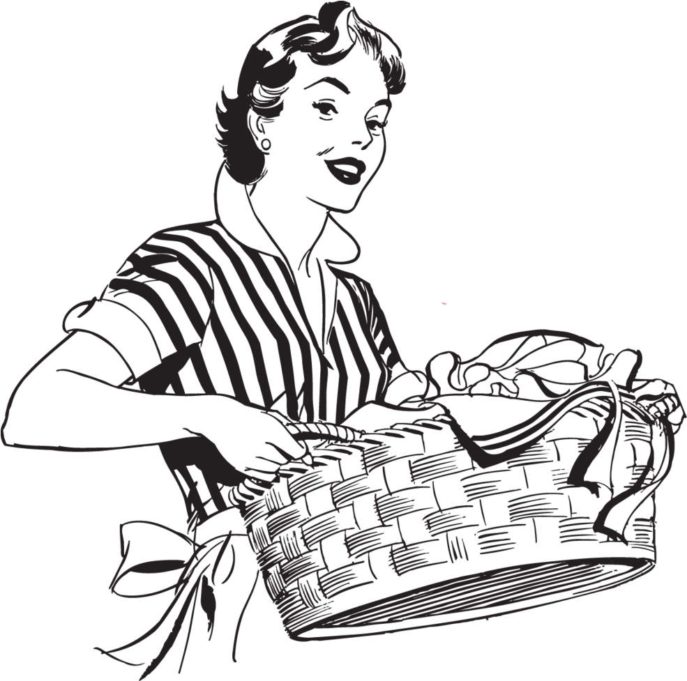 Standard Industrial Machines, Catering For Gentle Washes - Standard Industrial Machines, Catering For Gentle Washes (1000x976)