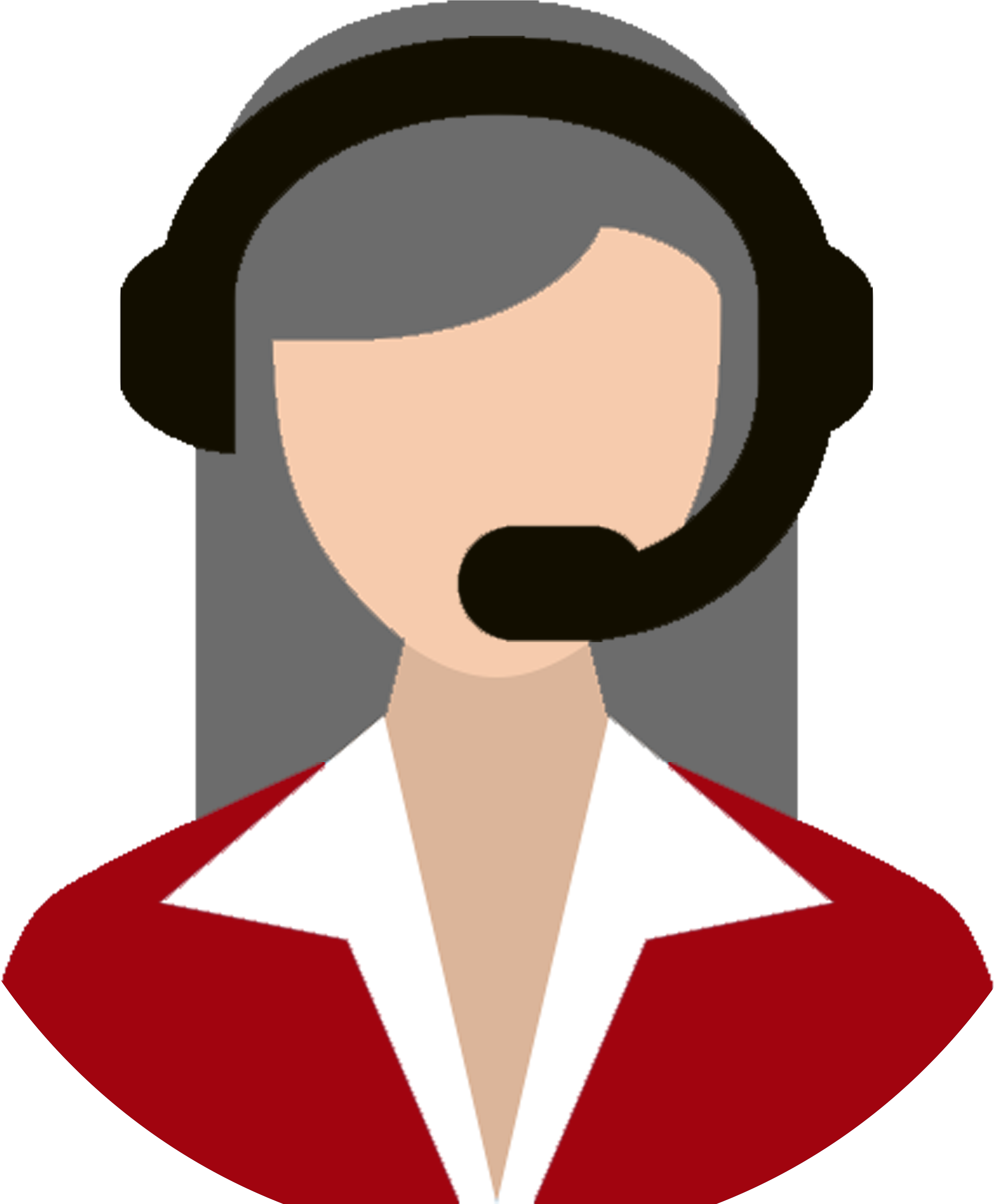 Call An Expert Today - Soporte Tecnico (3696x3780)