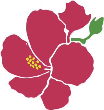 Each Air-conditioned Room Has An Lcd Tv, Refrigerator, - Each Air-conditioned Room Has An Lcd Tv, Refrigerator, (400x400)