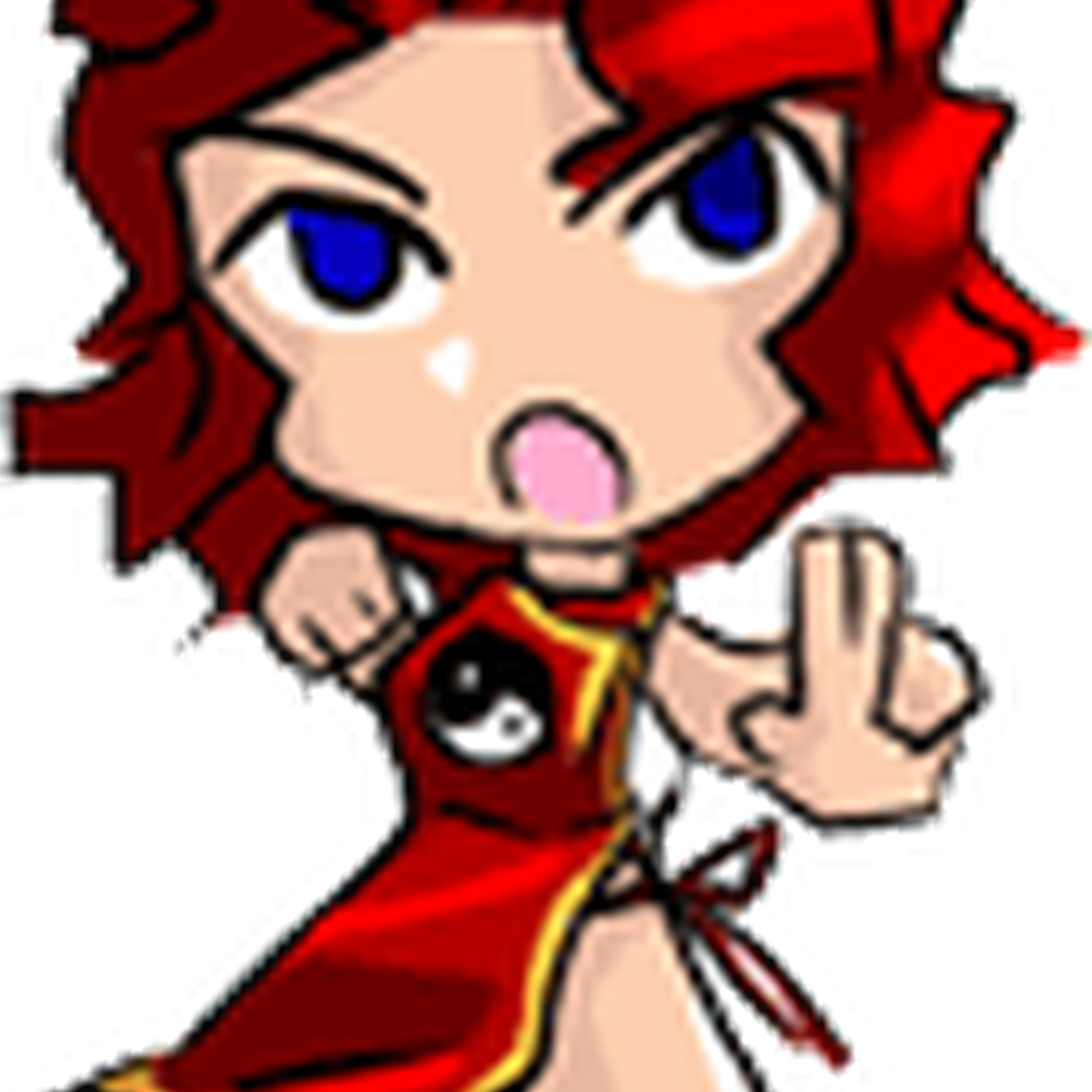 Hall Costume Contest - Otakon (1170x1170)