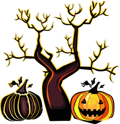 Clipart Info - Secret World Of Polly Flint [book] (388x400)