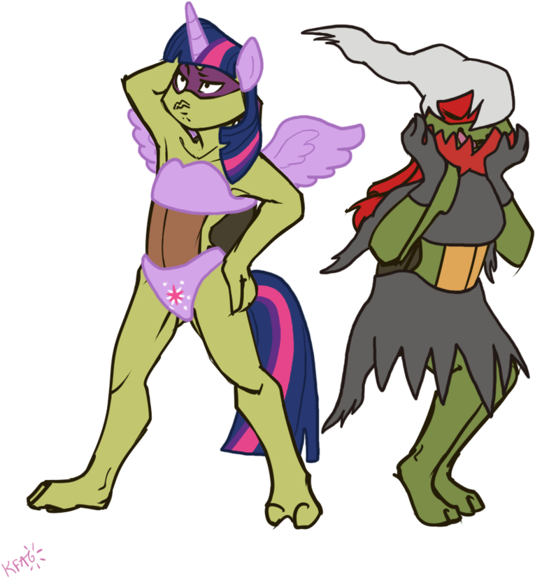 Donnie And Raph Costume Contest Entry By Metalatias5 - Tmnt Raph X Donnie (891x896)