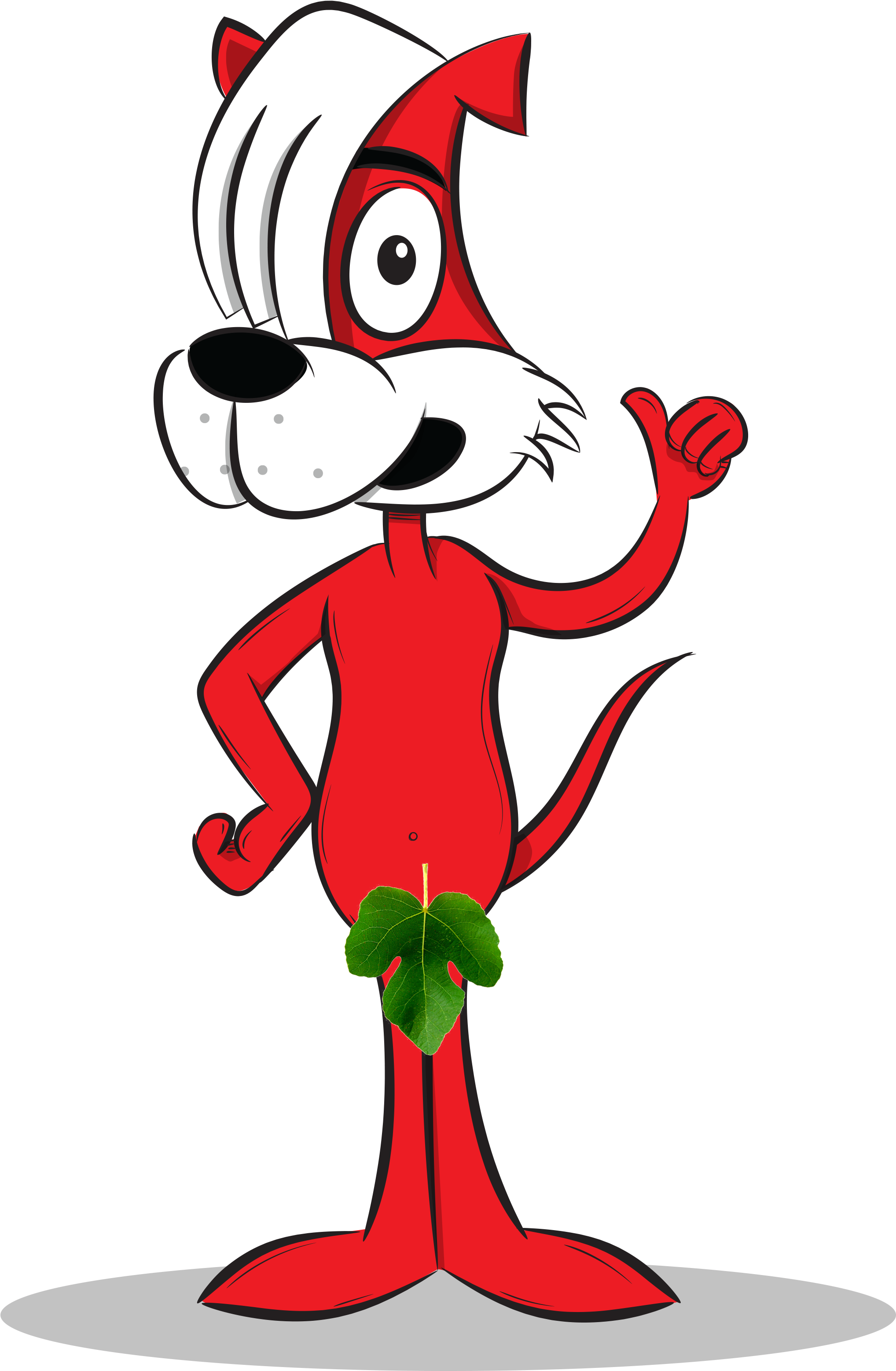 Marietta Image Perceived To Contain Logo Trademark - Kennesaw (2035x3122)