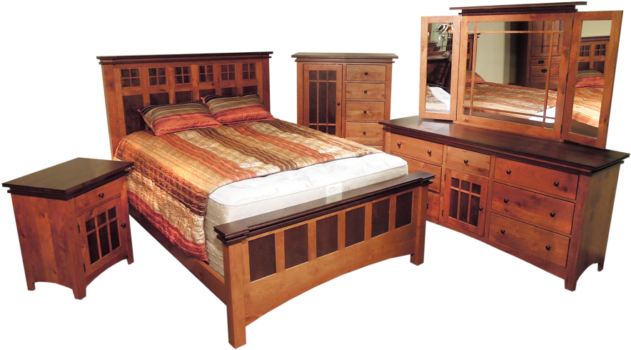 Furniture Png Clipart Images - Wood Furniture Png (901x508)