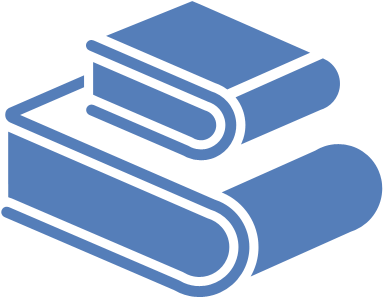 Icon-eds - Sat Subject Tests (400x400)