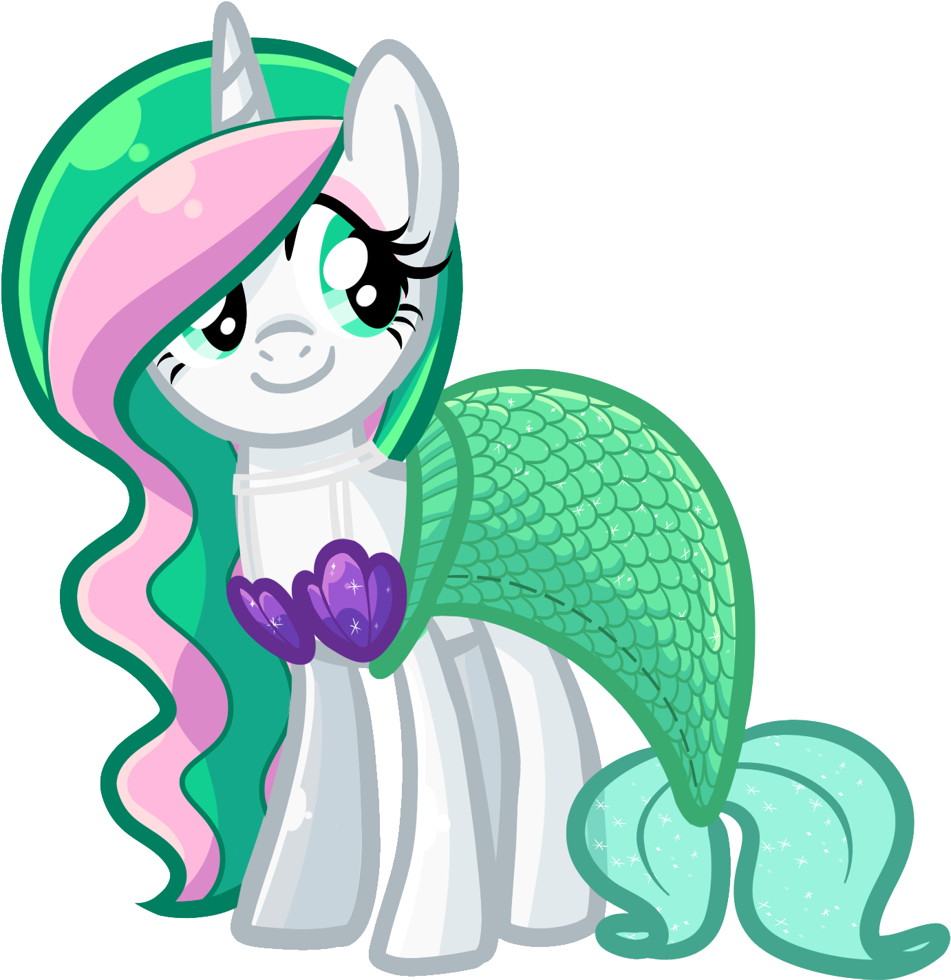 Contest Entry - Cartoon (1382x1423)