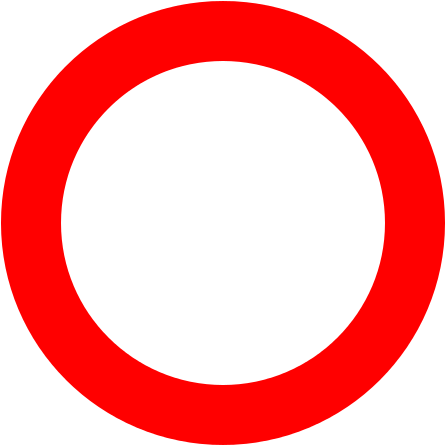 240 × 240 Pixels - Circle (600x600)