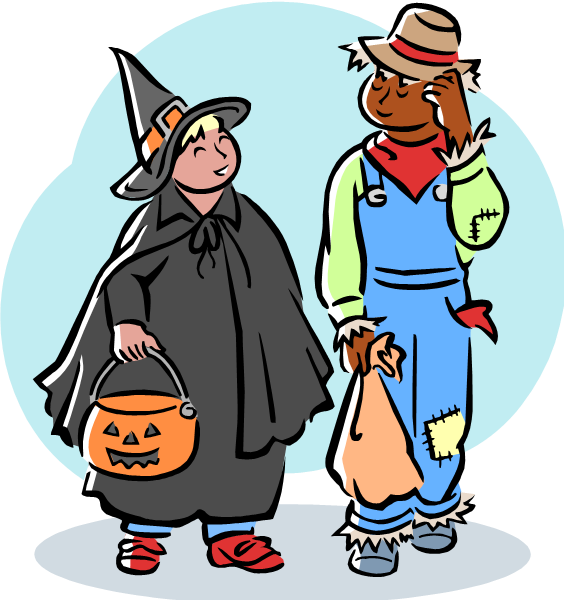 Exercise 2 Identify Meaning Of Spoken Definition - Cartoon (564x600)