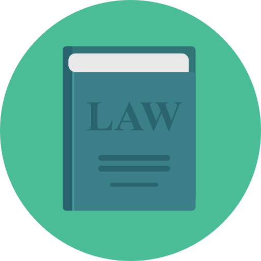 Book Free Icon - Portrait Of A Man (512x512)